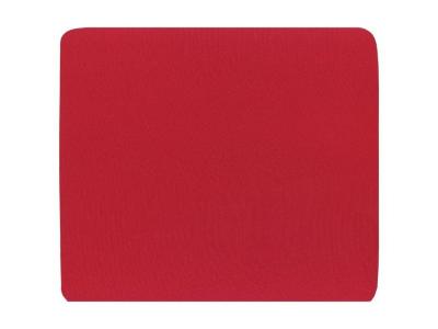 GENERIQUE Inline 55455r rouge inline&reg;