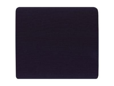 GENERIQUE Tapis de souris inline&reg; pour une traction optique am&eacute;lior&eacute;e de la souris 250x220x6mm noir