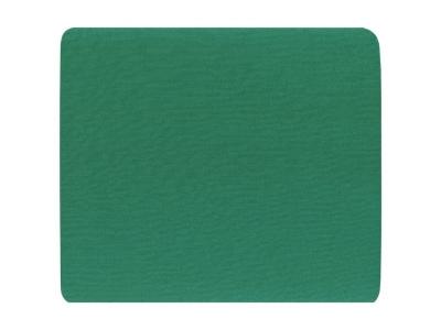 GENERIQUE Inline 55455g vert inline&reg;