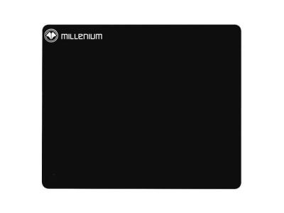 MILLENIUM  Surface L - MSL- Tapis de Souris Lavable Antid&eacute;rapant
