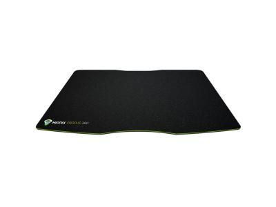 MIONIX  Propus 380 - tapis de souris