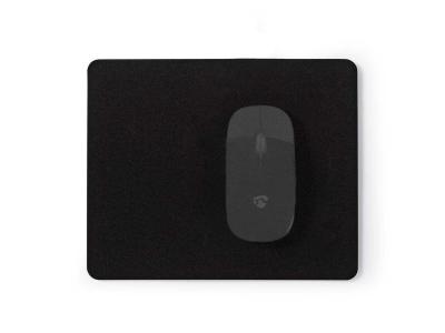 NEDIS  Mouse Pad ( 5 % de r&eacute;duction avec le code promo DARTS )