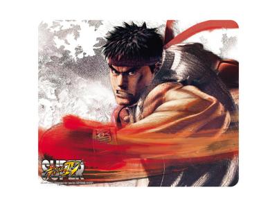 STREET FIGHTER Tapis de souris 