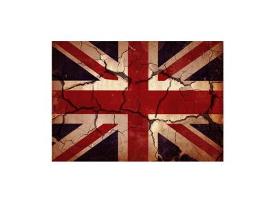 GENERIQUE Tapis de souris UK by Cbkreation