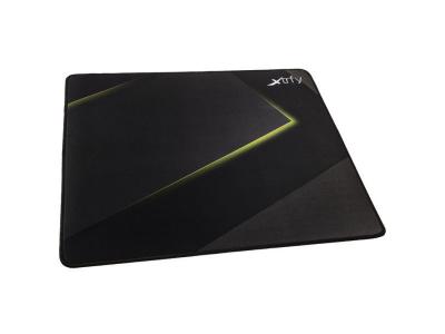 XTRFY CHERRY  GP1 - Tapis de souris - grand