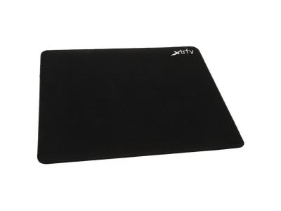 XTRFY  XG-GP2-L Mauspad - gro&szlig; 0,000000 Noir