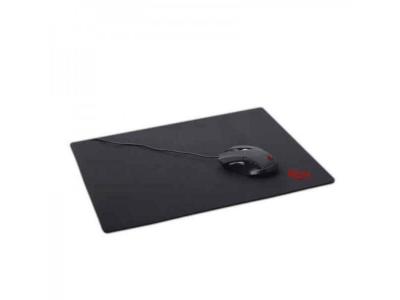 GEMBIRD Tapis gaming  mp-game-xl noir (35 x 90 cm)