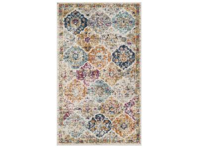 SAFAVIEH MADISON - Tapis d'int&eacute;rieur chic moderne 
