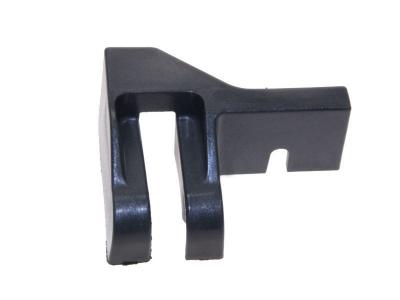 ARISTON Taquet Droit Attache Charniere Pour Four - C00264961