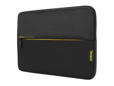 TARGUS  &Eacute;tui pour tablette City Gear 15.6'