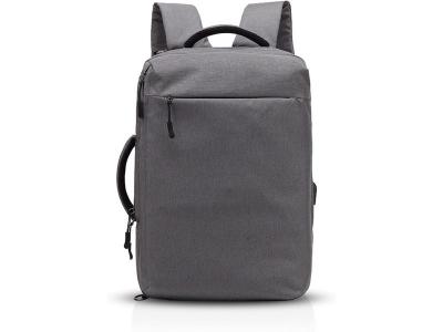 TARGUS  Work High Capacity 15.6&acute;&acute; Laptop Bag Noir