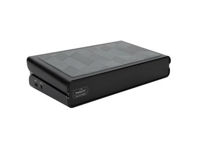 TARGUS  Dual Video Usb 3.0 universelle 2K
