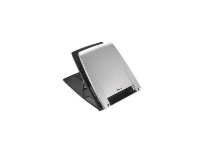 TARGUS Ergonomie  pour PC portable M-Pro