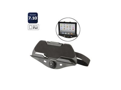 TARGUS  Support voiture pour tablette 7-10""- Noir