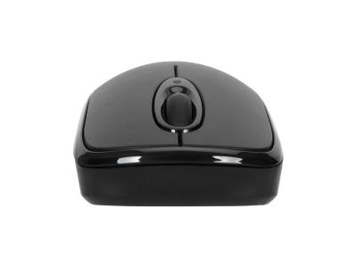 TARGUS  Wwcb Wireless Mouse Noir