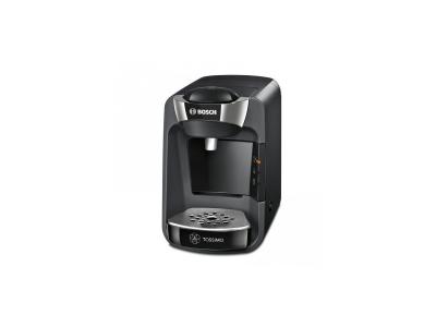 BOSCH  Tasimo Suny TAS3202 Noir