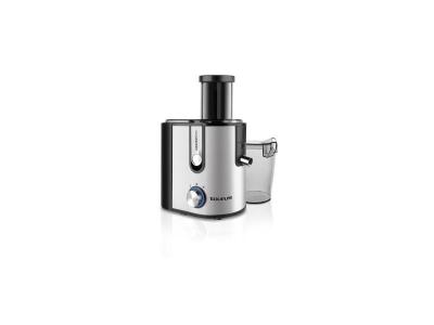TAURUS  centrifugeuse liquafruits pro - inox