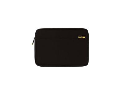 TECH AIR Coluco Laptop 17.3&acute;&acute; Laptop Sleeve Noir