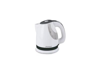 TECHWOOD  TB-1626 - Bouilloire - 1.6 litres - 2.2 kWatt - blanc et noir