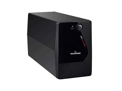 TECNOWARE  onduleur era plus fr (1500va) FGCERAPL1501
