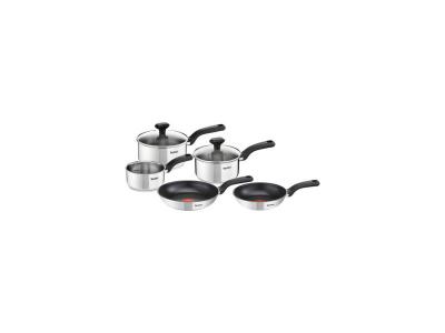 TEFAL Casserolerie  C972S544