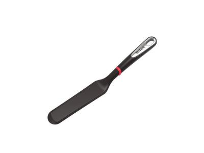 TEFAL  K2060914 Ingenio Spatule &agrave; Cr&ecirc;pes, Silicone, 38.1 x 9.2 x 7.2 cm