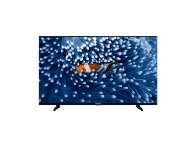 DAEWOO T&eacute;l&eacute; led 43 pouces  - 43dma56ub  - 43DMA56UB