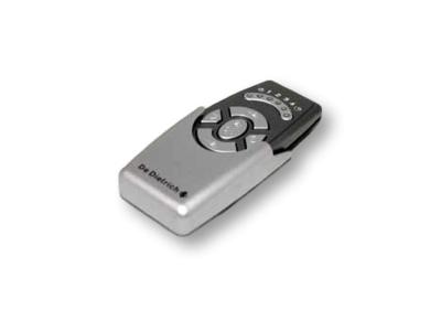 DE DIETRICH Telecommande pour hotte  - as6019433 - semoas6019433