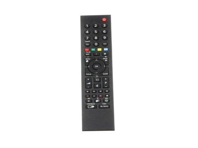 GRUNDIG Telecommande Mhs Pour Tv Audio Telephonie  - 759551858000