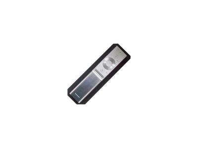  Telecommande origine samsung BN59-01270A