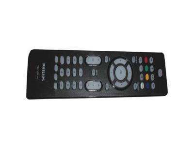 PHILIPS Telecommande Rc4729/01 Pour Tv Audio Telephonie  - 313923814221