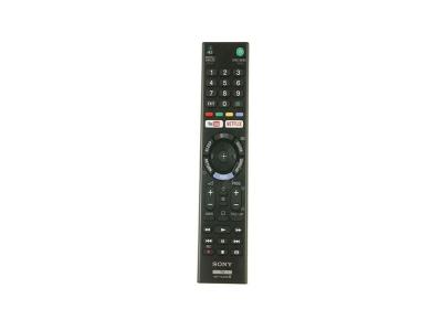 SONY T&eacute;l&eacute;commande Rmt-tx300e Pour Tv Audio Telephonie  France - 149331412