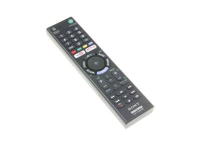 SONY Telecommande Rmt-tx300e Pour Tv Audio Telephonie  France - 149331411