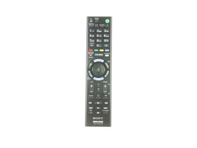 SONY Telecommande Rmt-tz120e Pour Tv Audio Telephonie  France - 149317611