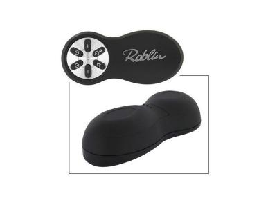 ROBLIN Telecommande  Pour Hotte - 5401009