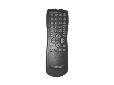 RADIOLA Telecommande rt116/rt204 reference : 862266116204