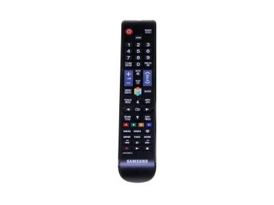 SAMSUNG Telecommande Tm1250 Pour Tv Audio Telephonie  - Aa59-00581a