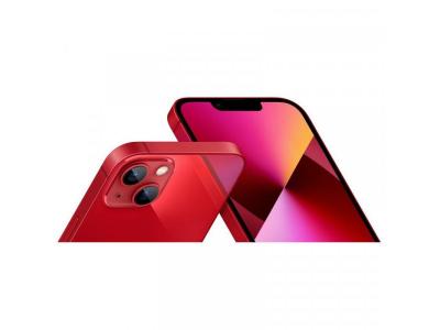 Telefono movil apple iphone 13 mini 256gb rosa MLK73QL/A