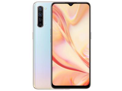 OPPO  Find X2 Lite - 5G - Blanc Perle