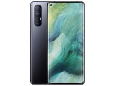 OPPO  FIND X2 NEO 256go NOIR