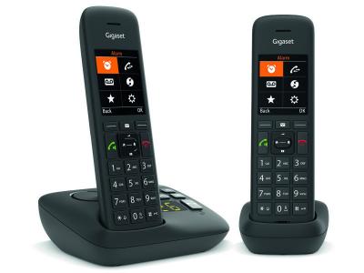 GIGASET  C575A Duo