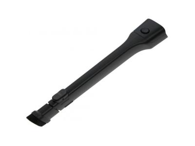 AEG T&eacute;lescope tuyau interlock 405548372 3 pour aspirateur electrolux