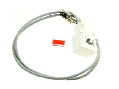 SIEMENS TEMOIN LUMINEUX pour FOUR  - 00425786