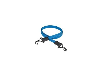 MASTER LOCK Tendeur plat Smooth Masterlock - Longueur 1,2 m