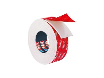 TESA  Double-face de fixation - Pour le carrelage & le m&eacute;tal
