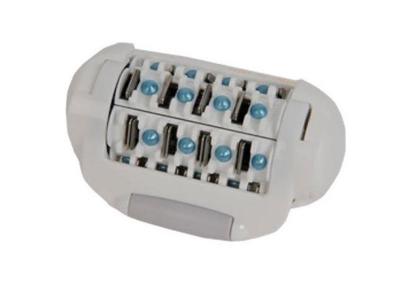 CALOR Tete D Epilation Etroite  - Cs-00120836