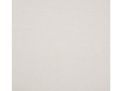 LINDER T&ecirc;te de Lit &agrave; Passants et Effet Matelass&eacute; - Naturel - 160 x 85 cm