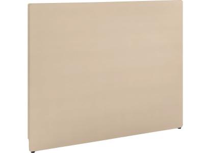 FLEX Tete de lit aut dim  tdl-lisa-200-beige