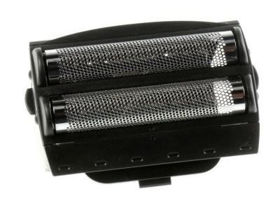BABYLISS Tete de rasage reference : 35808604