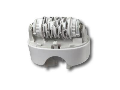 BRAUN Tete d'epilation pour  silk epil 7